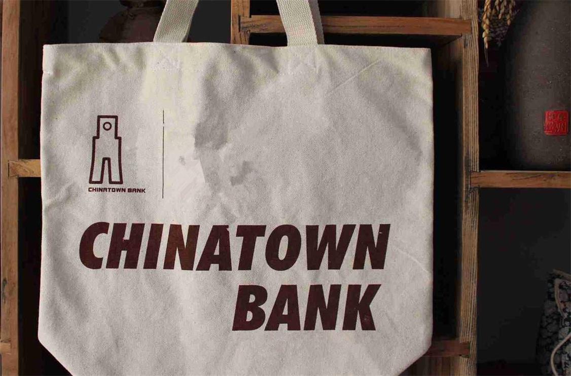 四川帆布袋客戶(hù)見(jiàn)證