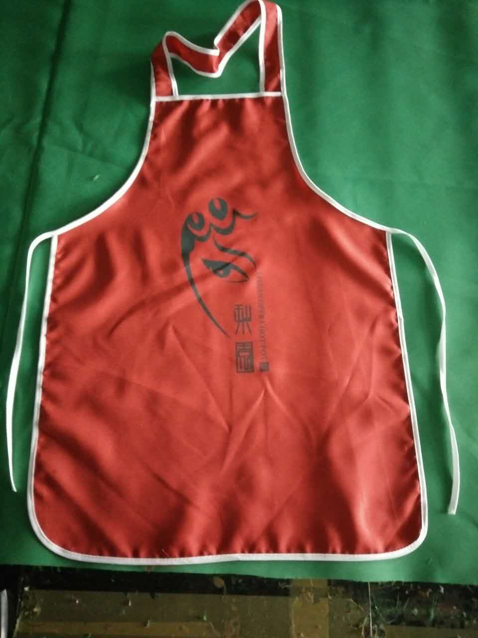 成都無(wú)紡布圍裙 成都無(wú)紡布圍裙