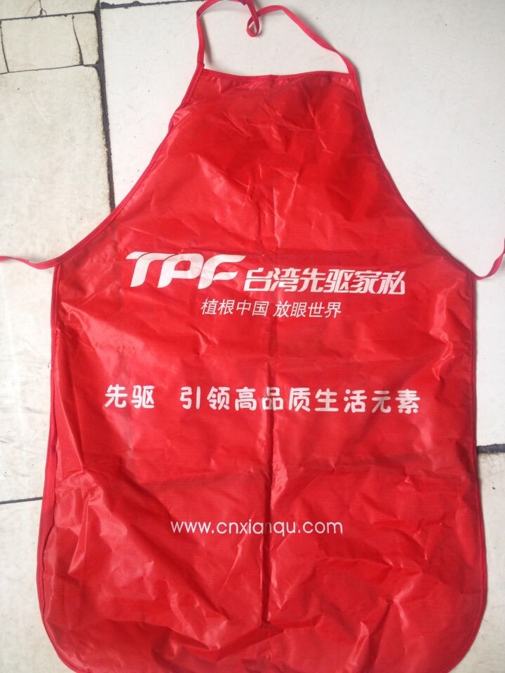 宜賓無紡布 宜賓無紡布